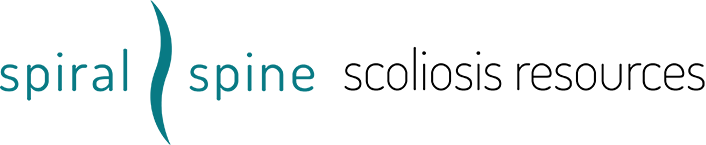 SS_Logo_Scoliosis_WEB