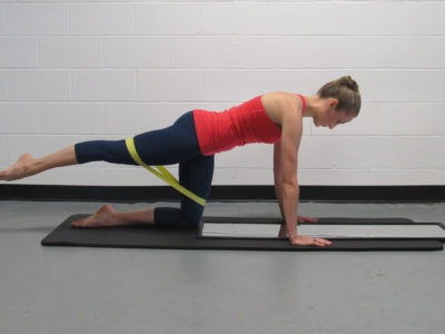 erin myers scoliosis workout
