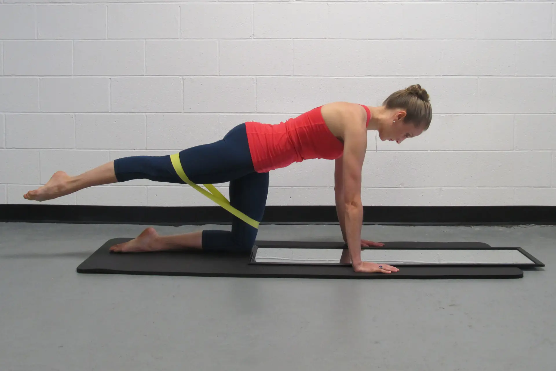 erin myers scoliosis workout