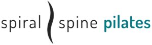 Spiral Spine Logo