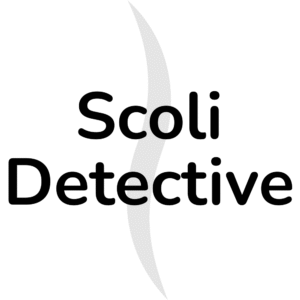 Scoliosis Movement Specialist Certificate Program Module 2: Scoli Detective