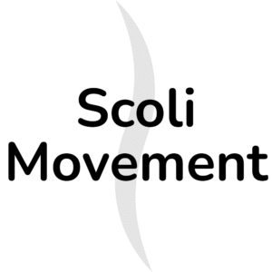 Scoliosis Movement Specialist Certificate Program Module 3: Scoli Movement